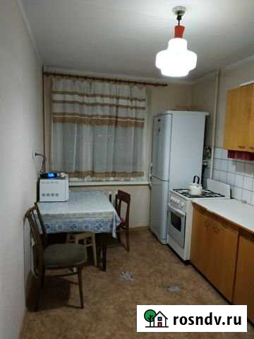 3-комнатная квартира, 63 м², 3/5 эт. в аренду на длительный срок в Кондратово Кондратово - изображение 1