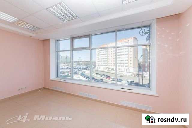 Сдам помещение свободного назначения, 67 кв.м. Раменское - изображение 1