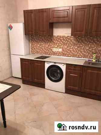 1-комнатная квартира, 30 м², 13/17 эт. в аренду на длительный срок в Видном Видное