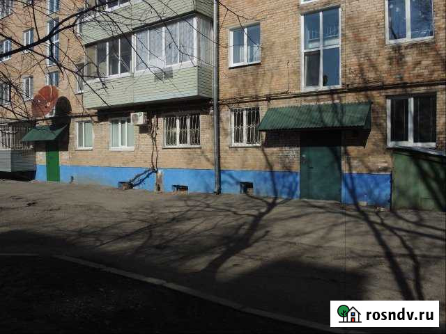 3-комнатная квартира, 62 м², 1/5 эт. на продажу в Дальнереченске Дальнереченск - изображение 1