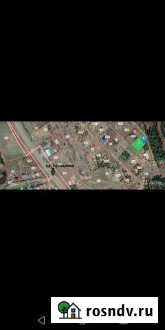 Участок ИЖС 15 сот. на продажу в Сарапуле Сарапул - изображение 1