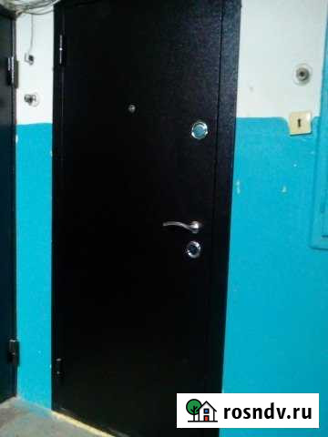 1-комнатная квартира, 30 м², 3/5 эт. в аренду на длительный срок в Волжском Волгоградской области Волжский - изображение 1