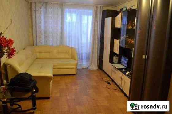 2-комнатная квартира, 45 м², 2/5 эт. на продажу в Среднеуральске Среднеуральск