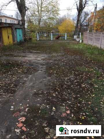 Гараж 26 м² на продажу в Каменке Пензенской области Каменка - изображение 1