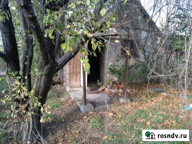 Дача 20 м² на участке 5 сот. на продажу в Севастополе Севастополь - изображение 1