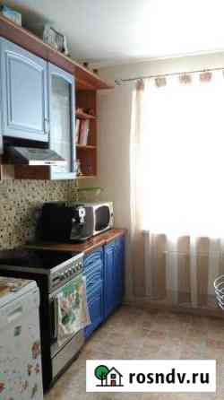 3-комнатная квартира, 70.4 м², 2/5 эт. на продажу в Ноябрьске Ноябрьск