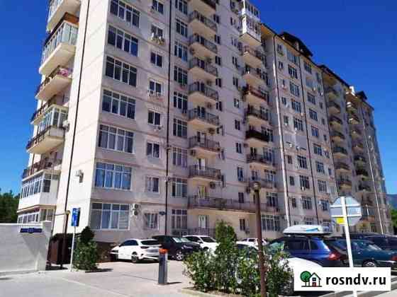 Гараж 10 м² на продажу в Геленджике Геленджик
