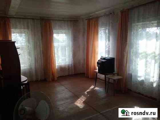 2-комнатная квартира, 50 м², 2/2 эт. на продажу в Ковернино Ковернино