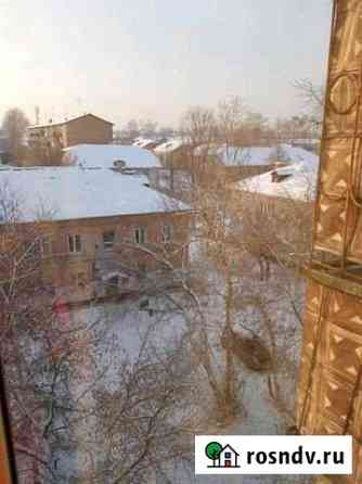 2-комнатная квартира, 45 м², 5/5 эт. на продажу в Усолье-Сибирском Усолье-Сибирское