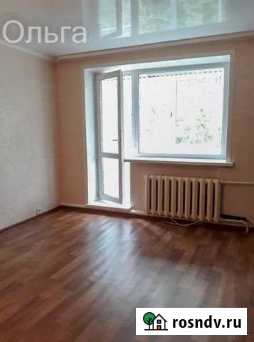 2-комнатная квартира, 50.9 м², 5/5 эт. на продажу в Нижней Туре Нижняя Тура - изображение 1