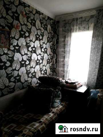 Дом 72 м² на участке 7 сот. на продажу в Моздоке Моздок - изображение 1