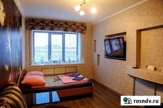 посуточно квартиры в ухте 1 комнатную. 1177340m2774b5be. посуточно квартиры в ухте 1 комнатную фото. посуточно квартиры в ухте 1 комнатную-1177340m2774b5be. картинка посуточно квартиры в ухте 1 комнатную. картинка 1177340m2774b5be. Всего 182 объявления