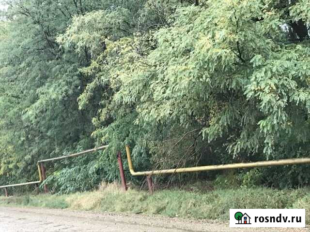 Участок ИЖС 13 сот. на продажу в Гулькевичах Гулькевичи - изображение 1