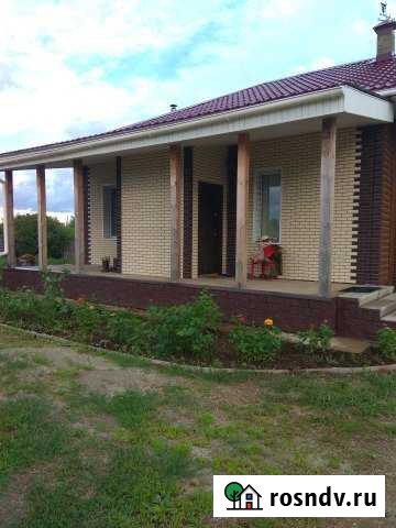 Дача 100 м² на участке 21 сот. на продажу в Благовещенске Амурской области Благовещенск - изображение 1