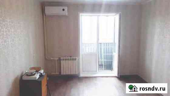 Комната 13 м² в 4-ком. кв., 4/5 эт. на продажу в Тамбове Тамбов
