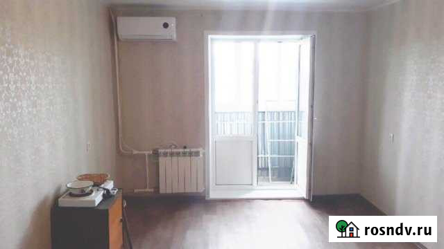 Комната 13 м² в 4-ком. кв., 4/5 эт. на продажу в Тамбове Тамбов - изображение 1