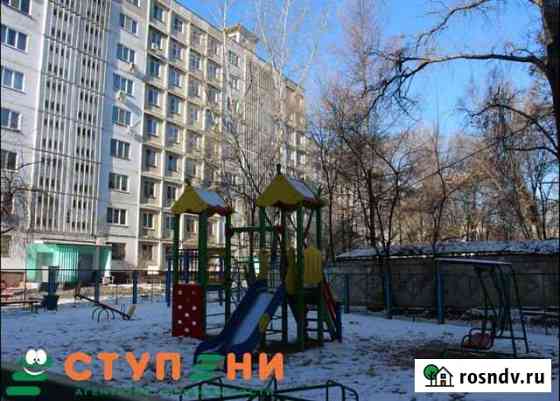 Комната 12 м² в 1-ком. кв., 4/5 эт. на продажу в Хабаровске Хабаровск