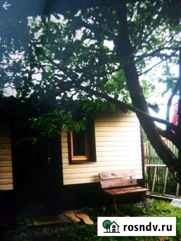 Дом 105 м² на участке 10 сот. на продажу в Новоуральске Новоуральск - изображение 1