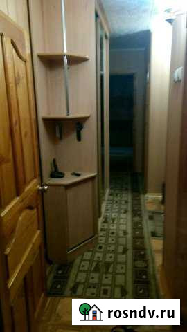 3-комнатная квартира, 58 м², 2/5 эт. на продажу в Белой Калитве Белая Калитва - изображение 1