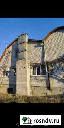 Дом 160 м² на участке 8 сот. в аренду посуточно в Волгограде Волгоград