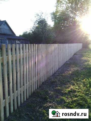 Дом 65 м² на участке 50 сот. на продажу в Хвастовичах Хвастовичи - изображение 1