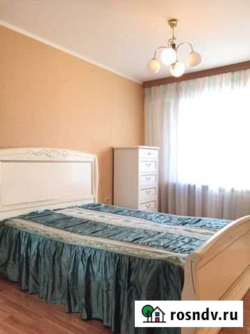 2-комнатная квартира, 45 м², 5/5 эт. в аренду на длительный срок в Мытищах Мытищи - изображение 1