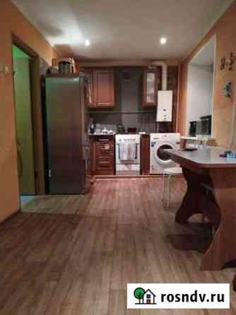 2-комнатная квартира, 45.2 м², 1/2 эт. на продажу в Ухте Ухта