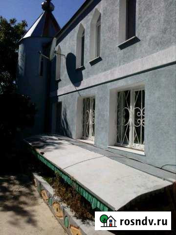 Дача 200 м² на участке 10 сот. на продажу в Ферсманово Ферсманово - изображение 1