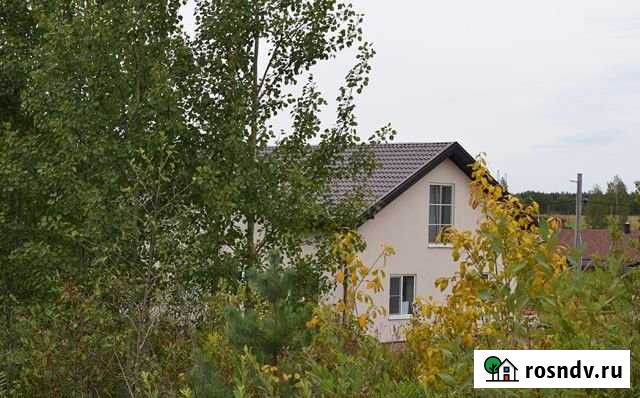 Участок СНТ, ДНП 8 сот. на продажу в Петергофе Петергоф - изображение 1