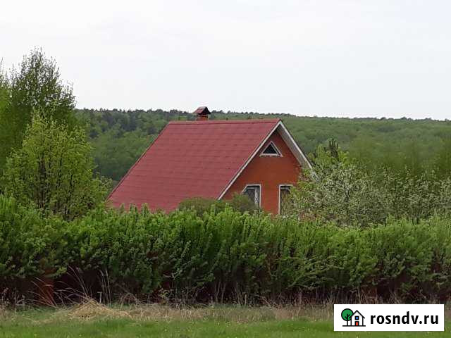 Участок ИЖС 9 сот. на продажу в Пущино Пущино - изображение 1