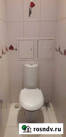 3-комнатная квартира, 62 м², 2/5 эт. на продажу в Сосновоборске Красноярского края Сосновоборск - изображение 1