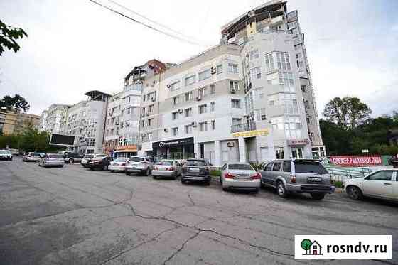 6-комнатная квартира, 130 м², 5/6 эт. на продажу в Хабаровске Хабаровск