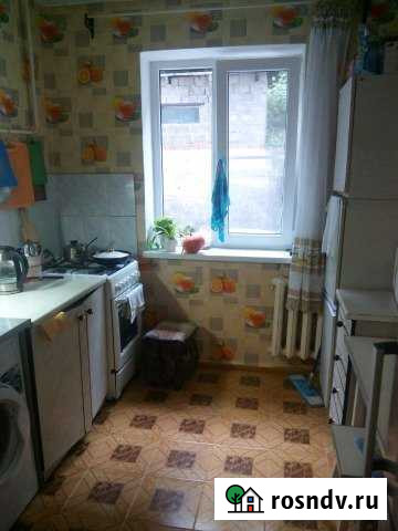 3-комнатная квартира, 75.3 м², 1/4 эт. на продажу в Агое Агой - изображение 1