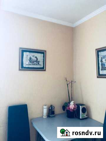 3-комнатная квартира, 78 м², 2/2 эт. на продажу в Северске Северск - изображение 1