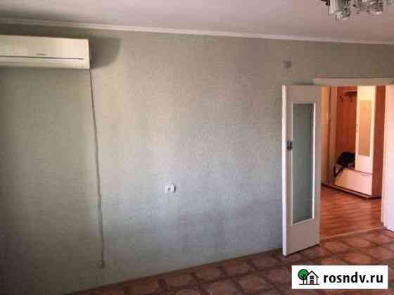 2-комнатная квартира, 52 м², 4/5 эт. в аренду на длительный срок в Орске Орск