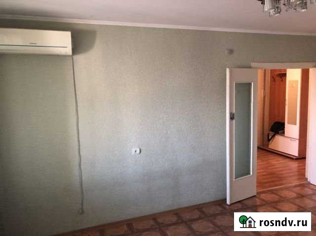 2-комнатная квартира, 52 м², 4/5 эт. в аренду на длительный срок в Орске Орск - изображение 1