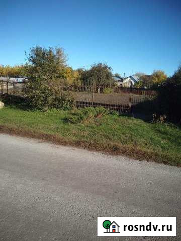 Участок ИЖС 9 сот. на продажу в Добром Доброе - изображение 1