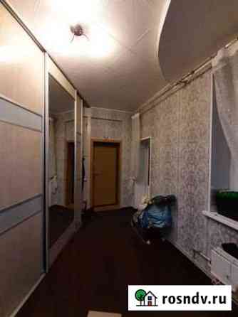 3-комнатная квартира, 84 м², 2/3 эт. на продажу в Бердске Бердск