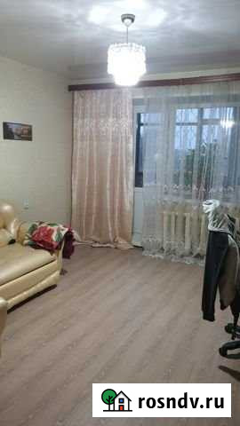 3-комнатная квартира, 60 м², 2/9 эт. на продажу в Ухте Ухта - изображение 1