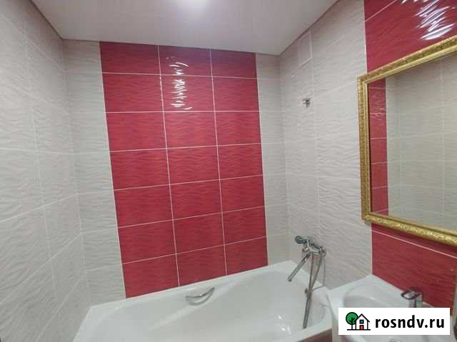 3-комнатная квартира, 63 м², 9/9 эт. в аренду посуточно в Орле Орёл - изображение 1