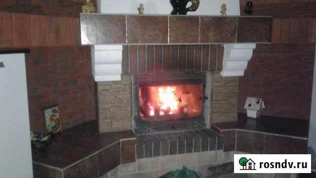 1-комнатная квартира, 48 м², 3/4 эт. в аренду посуточно в Черняховске Черняховск - изображение 1