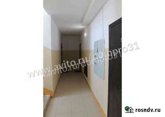 1-комнатная квартира, 33 м², 3/3 эт. на продажу в Дубовом Дубовое