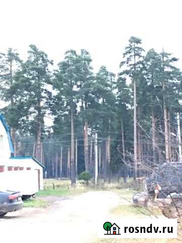 Дом 208 м² на участке 6.3 сот. на продажу в Иваново Иваново - изображение 1