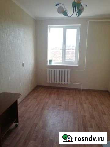 Сдаю здание возле магазина «светофор» Анапа - изображение 1