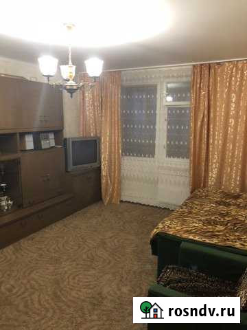 2-комнатная квартира, 52 м², 4/5 эт. на продажу в Алупке Алупка - изображение 1