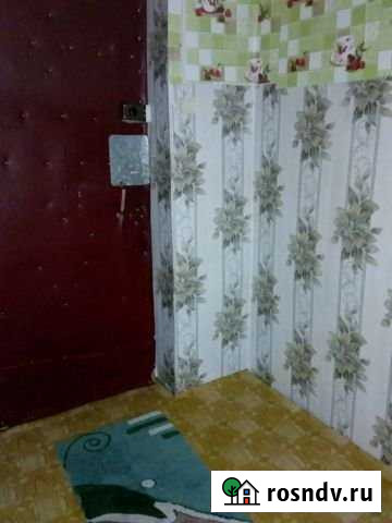 Комната 19 м² в 1-ком. кв., 2/2 эт. на продажу в Мишкино Республики Башкортостан Мишкино - изображение 1