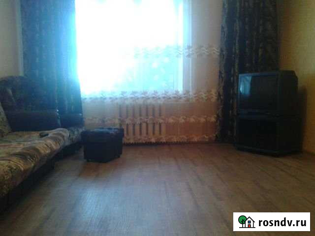 2-комнатная квартира, 66 м², 5/9 эт. на продажу в Александрове Александров - изображение 1