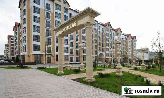 2-комнатная квартира, 75 м², 3/7 эт. на продажу в Геленджике Геленджик