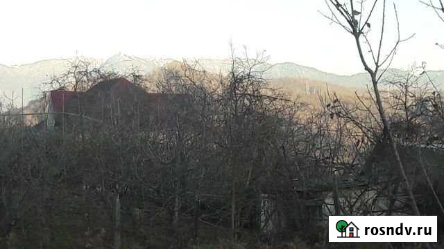 Участок ИЖС 4 сот. на продажу в Высоком Высокое - изображение 1