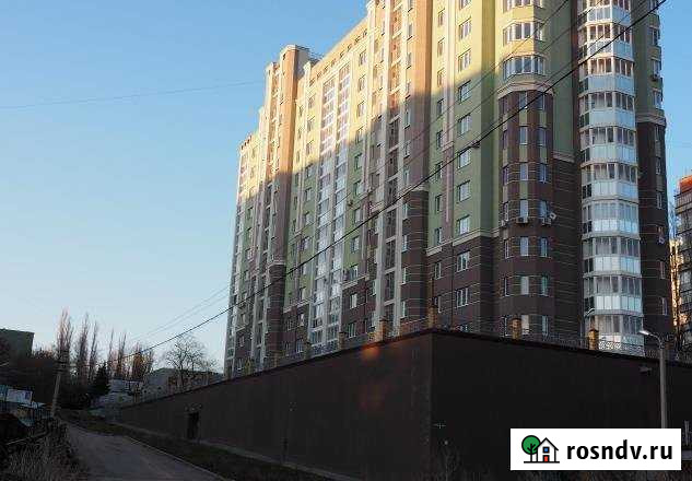 Машиноместо 12 м² на продажу в Липецке Липецк - изображение 1